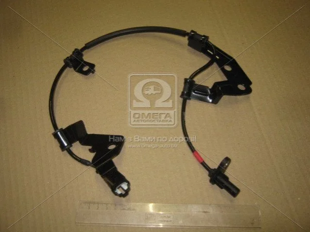 <strong>Датчик частоти обертання колеса MANDO EX956812W000 (фото 1)</strong>