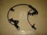 <strong>Датчик частоти обертання колеса MANDO EX956812W000 (фото 1)</strong>