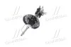 <strong>Амортизатор передній лівий MANDO EX95917154 (фото 2)</strong>