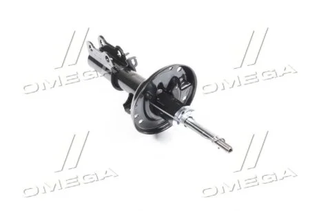 Амортизатор передній лівий для Chevrolet MANDO EX95917154 фото товару