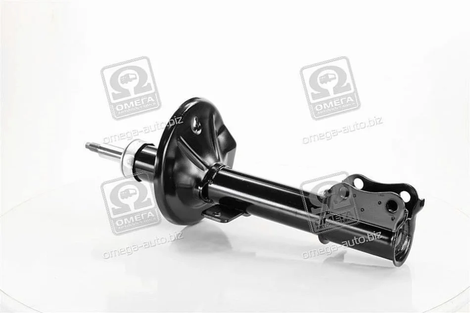 <strong>Амортизатор гідравлічний задній лівий MANDO EX96300279 (фото 1)</strong>