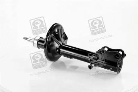 Амортизатор масляний для MANDO EX96300280 фото товару