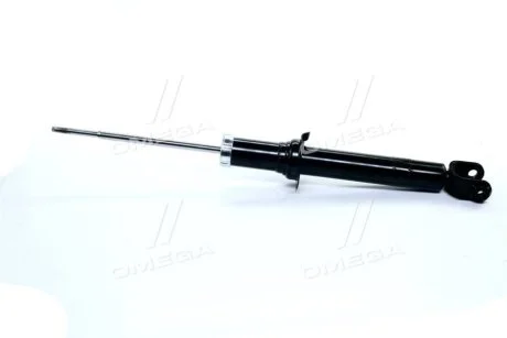 Шт. Амортизатор підвіски для MANDO EX96639685 фото товару