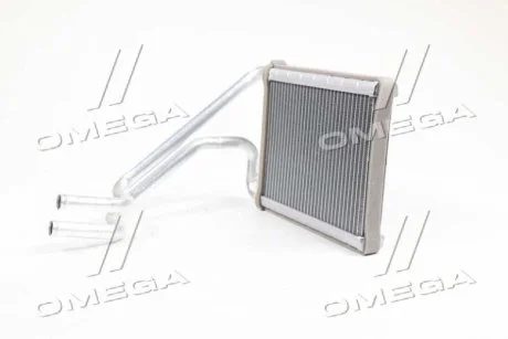 Радіатор печі для Hyundai, KIA MANDO HC971383S000 фото товару