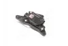 <strong>Актуатор заслінки обігрівача MANDO HC971592E250 (фото 1)</strong>