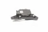 <strong>Актуатор заслінки обігрівача MANDO HC971603K000 (фото 1)</strong>