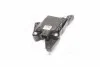 <strong>Актуатор заслінки обігрівача MANDO HC971603K000 (фото 2)</strong>