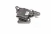 <strong>Актуатор заслінки обігрівача MANDO HC971603K000 (фото 3)</strong>