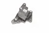 <strong>Актуатор заслінки обігрівача MANDO HC971603K000 (фото 4)</strong>