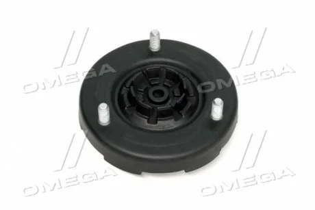 Опора переднього амортизатора для Hyundai MANDO MCC010020 фото товару