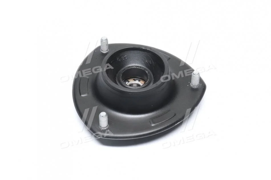 <strong>Опора амортизатора переднього Hyundai Tucson (04-)/ Kia Sportage (05-) MANDO MCC010579 (фото 1)</strong>