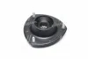 <strong>Опора амортизатора переднього Hyundai Tucson (04-)/ Kia Sportage (05-) MANDO MCC010579 (фото 1)</strong>