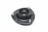 <strong>Опора амортизатора переднього Hyundai Tucson (04-)/ Kia Sportage (05-) MANDO MCC010579 (фото 2)</strong>