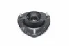 <strong>Опора амортизатора переднього Hyundai Tucson (04-)/ Kia Sportage (05-) MANDO MCC010579 (фото 3)</strong>