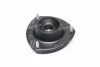 <strong>Опора амортизатора переднього Hyundai Tucson (04-)/ Kia Sportage (05-) MANDO MCC010579 (фото 4)</strong>