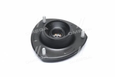 Опора амортизатора переднього Hyundai Tucson (04-)/ Kia Sportage (05-) для Hyundai MANDO MCC010579 фото товару