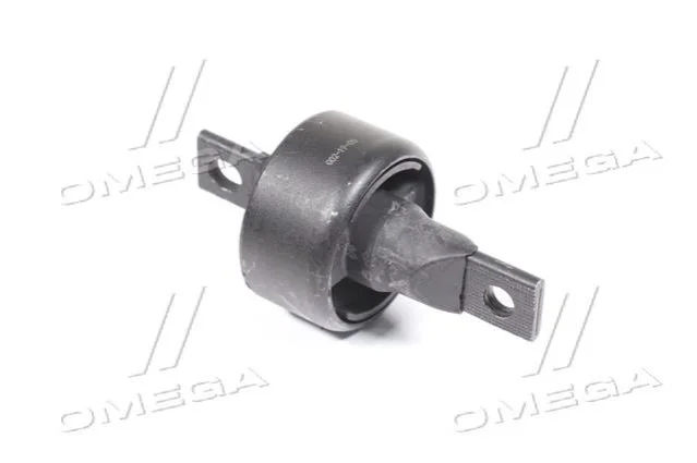 <strong>Втулка балки HONDA CIVIC задн. (вир-во Mando) MANDO MCC015432 (фото 1)</strong>