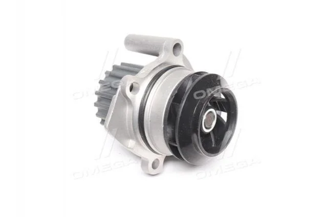 <strong>Водяний насос MANDO MMC010043 (фото 1)</strong>