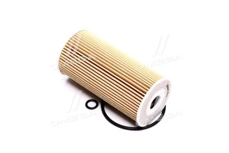 Фільтр масляний для MANDO MMF040083 фото товару