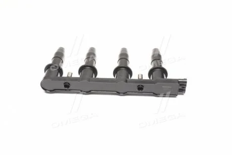 Котушка запалювання для Opel, Chevrolet MANDO MMI030037 фото товару