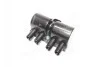 <strong>Котушка запалювання 3-х контактна MANDO MMI030050 (фото 1)</strong>