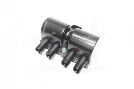 Котушка запалювання 3-х контактна для MANDO MMI030050 фото товару