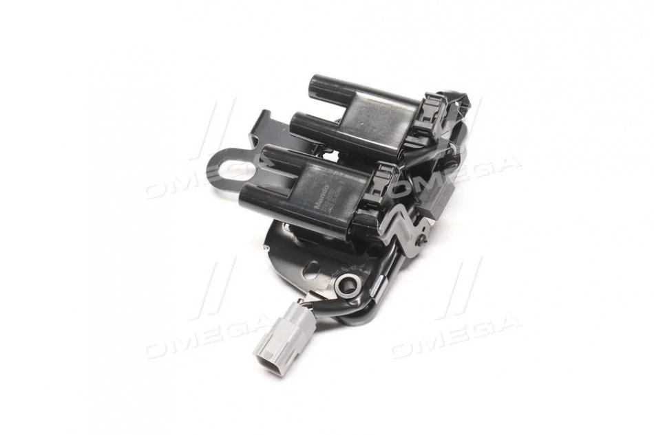 <strong>Катушка зажигания MANDO MMI030127 (фото 1)</strong>