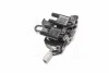 <strong>Катушка зажигания MANDO MMI030127 (фото 1)</strong>