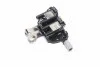 <strong>Катушка зажигания MANDO MMI030127 (фото 2)</strong>