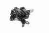 <strong>Катушка зажигания MANDO MMI030127 (фото 3)</strong>