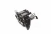 <strong>Катушка зажигания MANDO MMI030127 (фото 4)</strong>