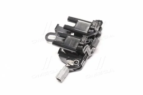 Катушка зажигания для MANDO MMI030127 фото товара