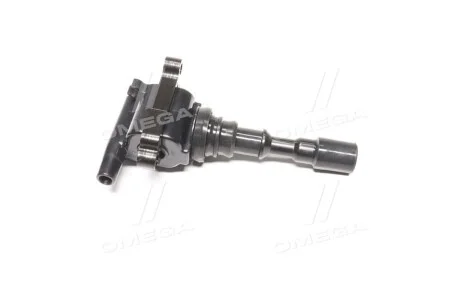 Котушка запалювання HYUNDAI (вир-во Mando) для MANDO MMI030145 фото товара