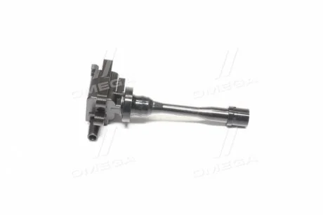 Котушка запалювання для Mitsubishi MANDO MMI030177 фото товару