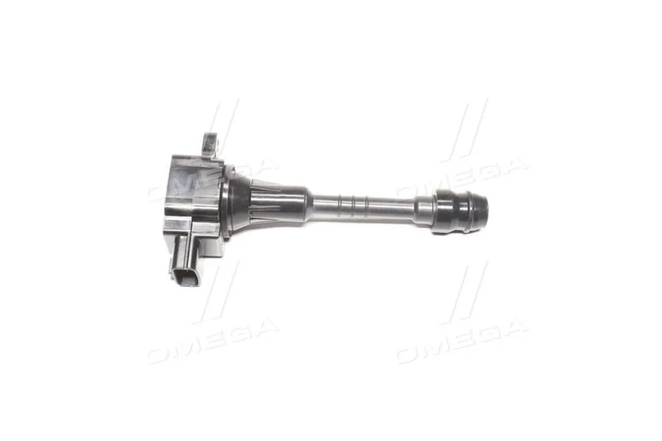 <strong>Катушка зажигания MANDO MMI030188 (фото 1)</strong>
