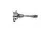 <strong>Катушка зажигания MANDO MMI030188 (фото 1)</strong>