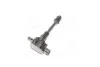 <strong>Катушка зажигания MANDO MMI030188 (фото 2)</strong>