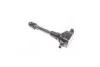 <strong>Катушка зажигания MANDO MMI030188 (фото 3)</strong>