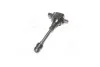 <strong>Катушка зажигания MANDO MMI030188 (фото 4)</strong>