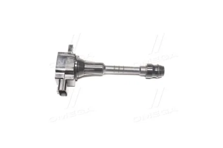 Катушка зажигания для MANDO MMI030188 фото товара