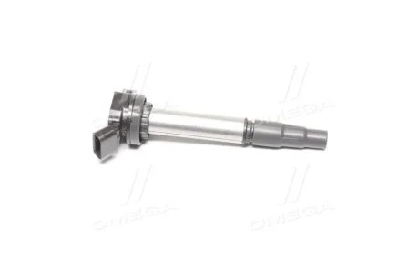 Котушка запалювання для Toyota, Lexus MANDO MMI030252 фото товару