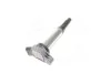 <strong>Котушка запалювання MANDO MMI030268 (фото 2)</strong>