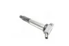 <strong>Котушка запалювання MANDO MMI030268 (фото 3)</strong>