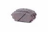 <strong>Тормозные колодки дисковые передние MANDO MPK34 (фото 3)</strong>