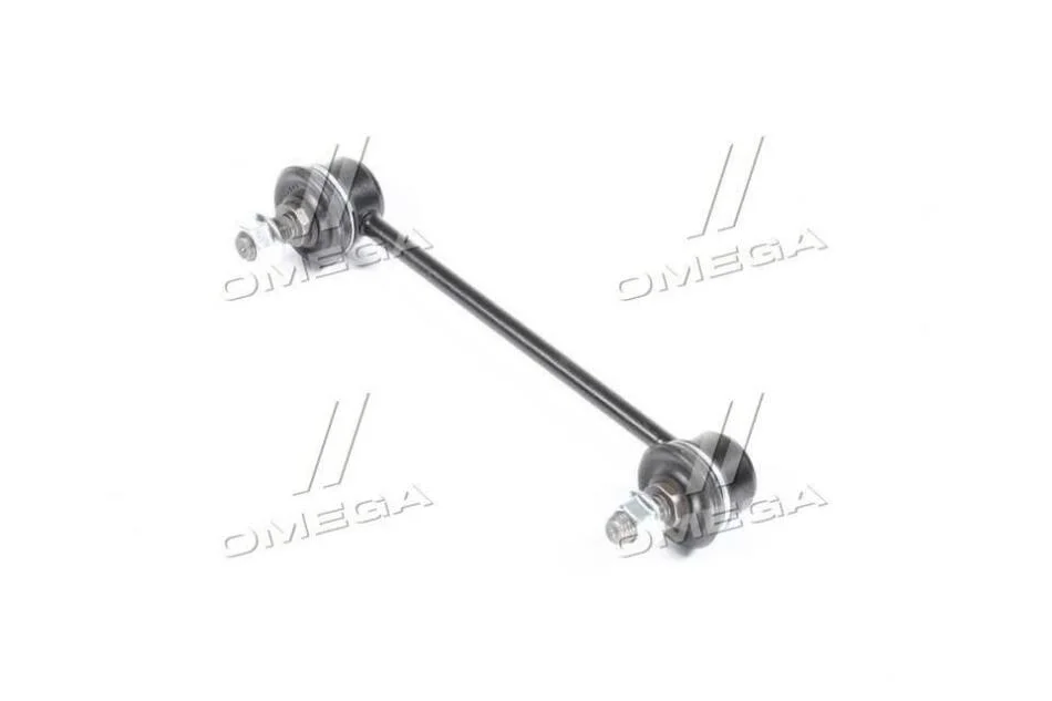 <strong>Стійка стабілізатора KIA MAGENTIS задн. (вир-во Mando) MANDO MSC010011 (фото 1)</strong>