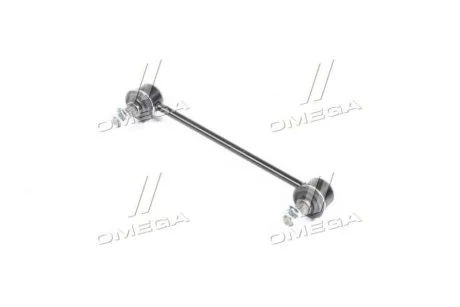 Тяга стабілізатора для MANDO MSC010014 фото товару