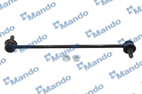 Стабілізатор (стійки) MANDO MSC010069 (фото 1)
