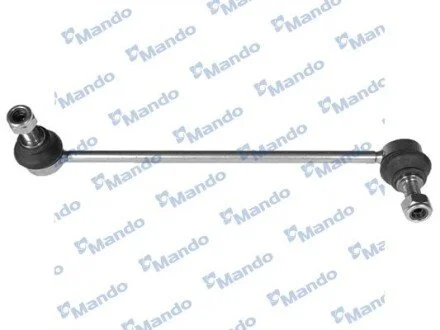 Стабілізатор (стійки) для MANDO MSC015131 фото товара