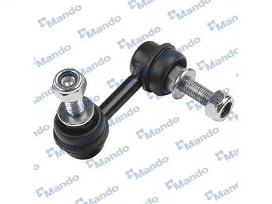 <strong>Стабілізатор (стійки) MANDO MSC015240 (фото 1)</strong>