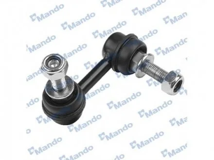 Стабілізатор (стійки) для MANDO MSC015240 фото товару